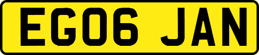 EG06JAN