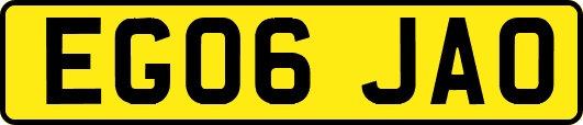 EG06JAO