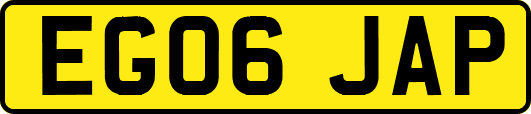 EG06JAP