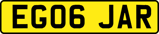 EG06JAR