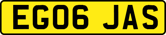 EG06JAS