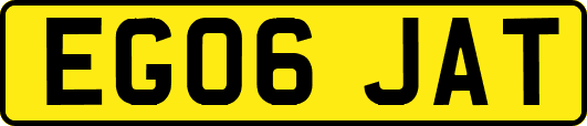 EG06JAT