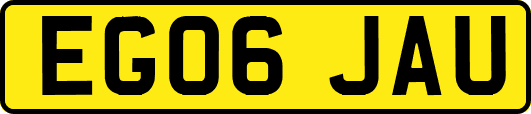 EG06JAU