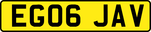 EG06JAV