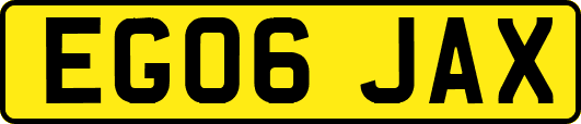 EG06JAX