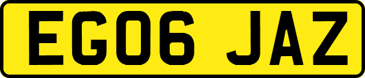 EG06JAZ