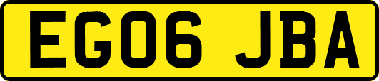 EG06JBA