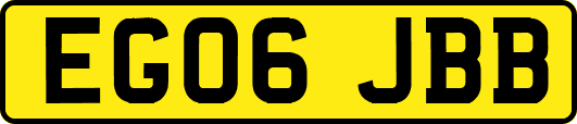 EG06JBB