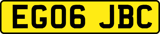EG06JBC