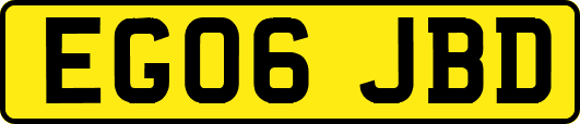 EG06JBD