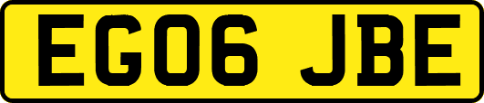 EG06JBE