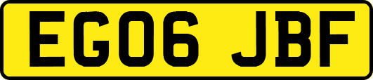 EG06JBF