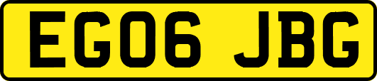 EG06JBG