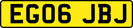 EG06JBJ