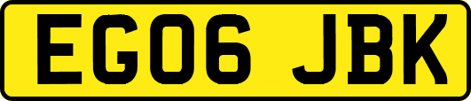 EG06JBK