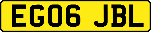 EG06JBL