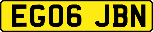 EG06JBN