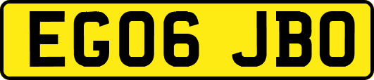 EG06JBO