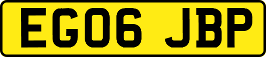 EG06JBP