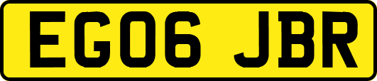 EG06JBR