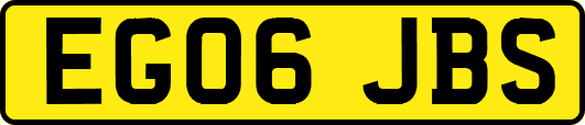 EG06JBS