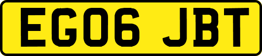 EG06JBT