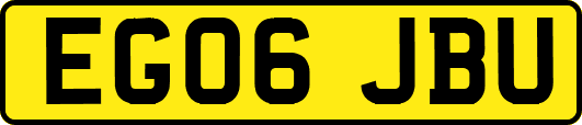 EG06JBU