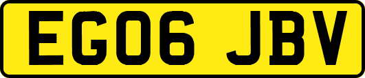 EG06JBV