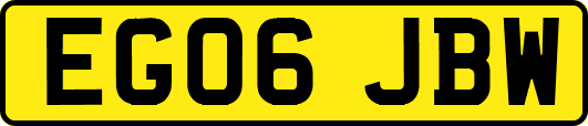 EG06JBW