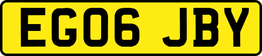 EG06JBY