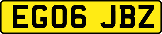 EG06JBZ