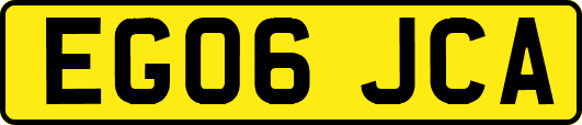 EG06JCA