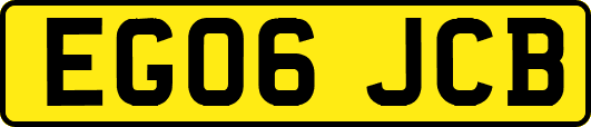 EG06JCB