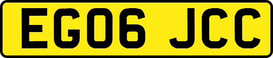EG06JCC