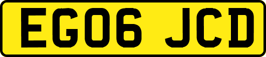 EG06JCD