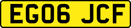 EG06JCF