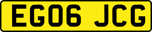 EG06JCG