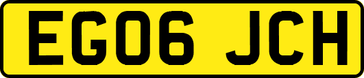 EG06JCH