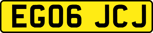 EG06JCJ