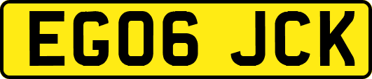 EG06JCK