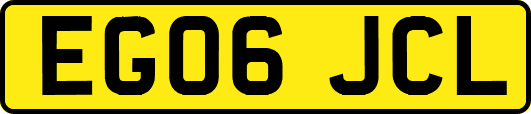 EG06JCL
