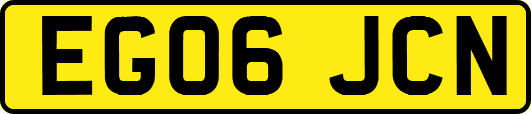 EG06JCN