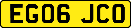 EG06JCO