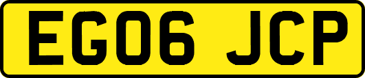 EG06JCP