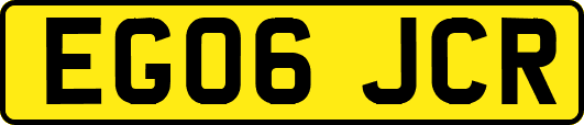 EG06JCR