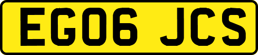 EG06JCS
