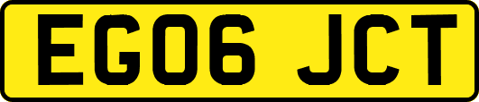 EG06JCT