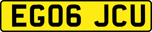 EG06JCU