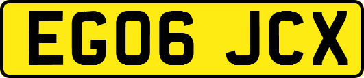 EG06JCX