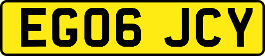 EG06JCY